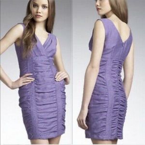 Nanette Lepore Cocktail Dress